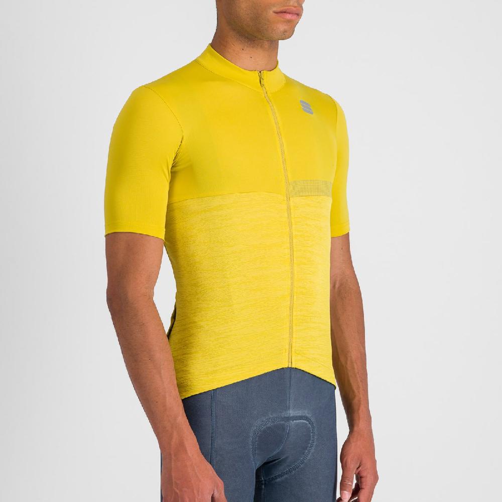 Sportful GIARA JERSEY Qualità Garantita