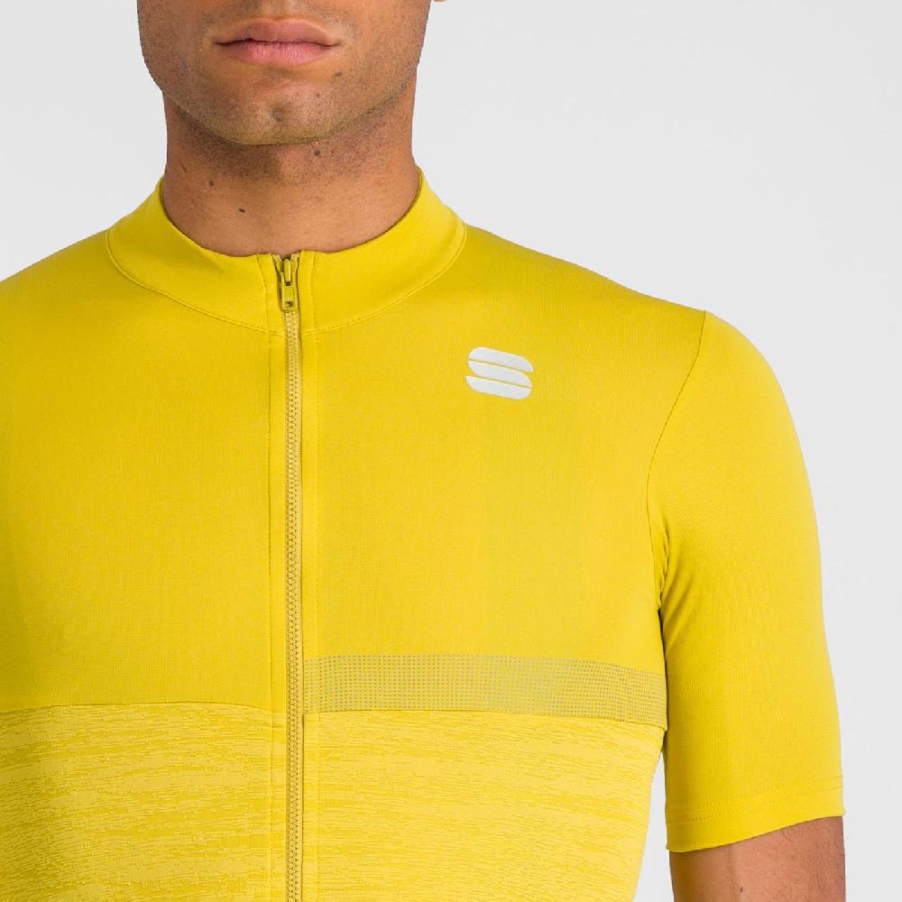 Sportful GIARA JERSEY Qualità Garantita