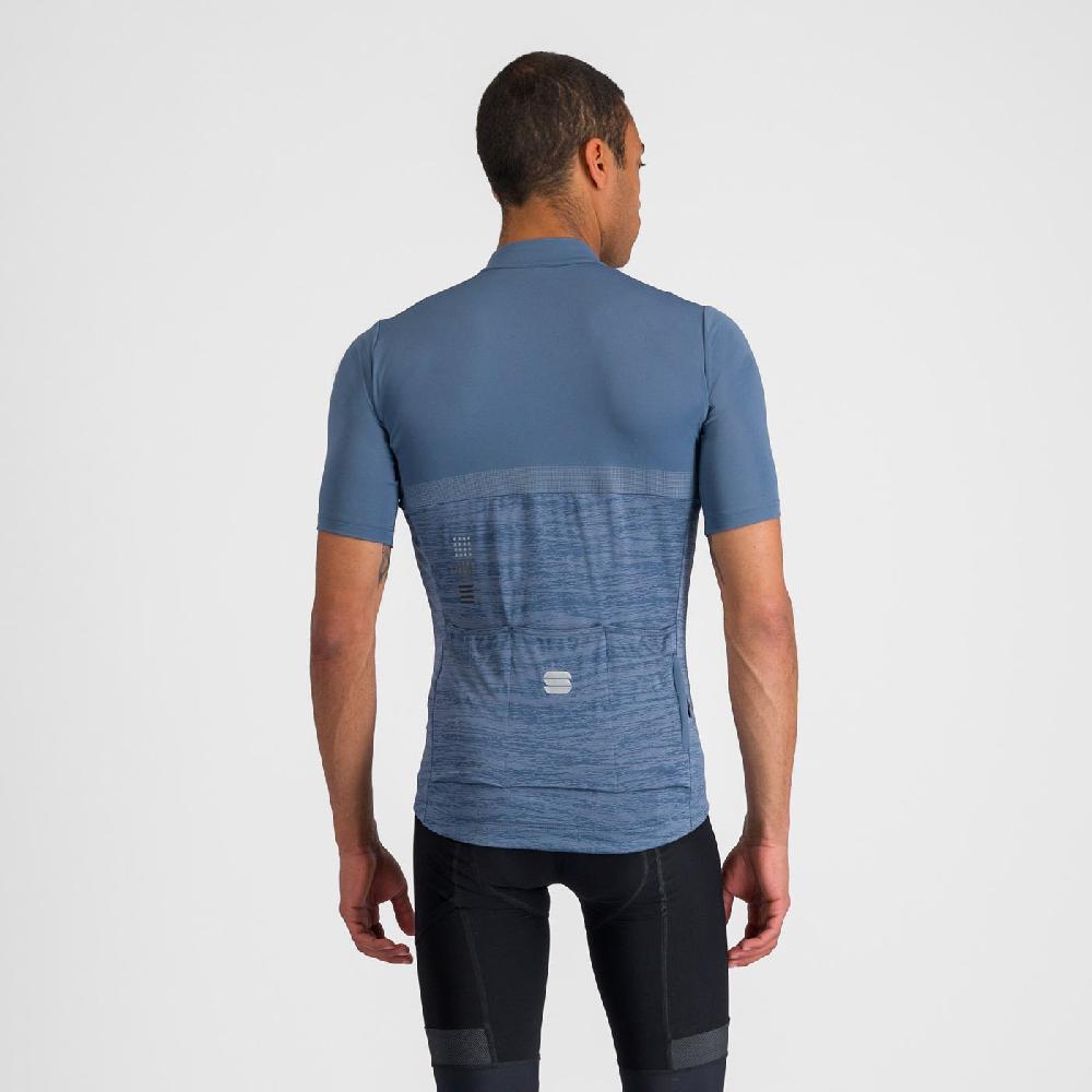 Sportful GIARA JERSEY Negozi Online