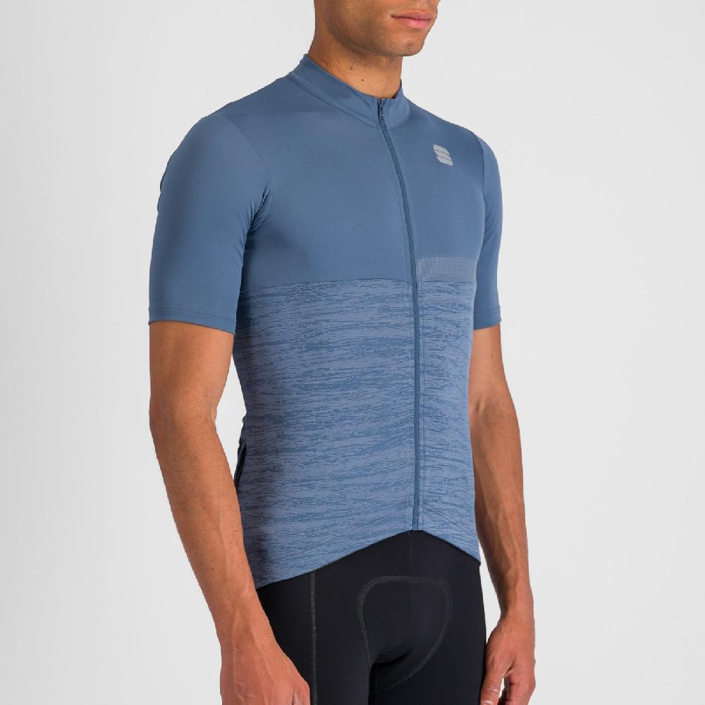 Sportful GIARA JERSEY Negozi Online