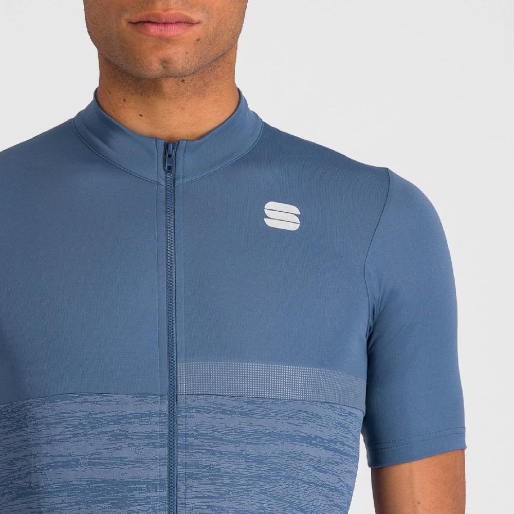Sportful GIARA JERSEY Negozi Online