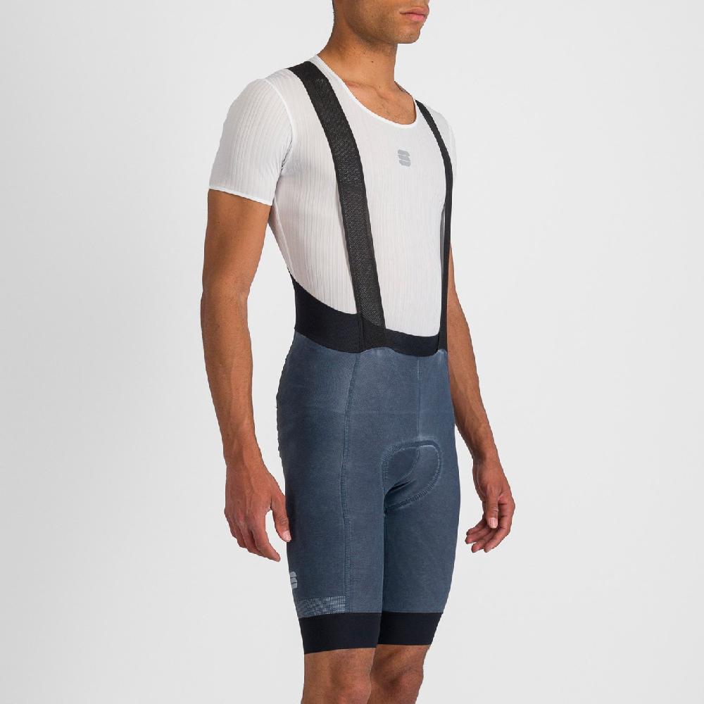 Sportful INDIGO SUPERGIARA BIBSHORT Acquista Ora