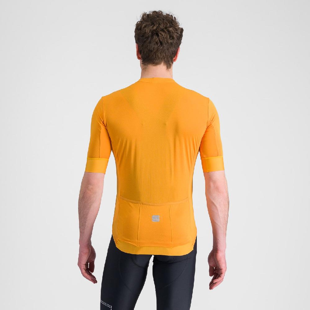 Sportful MONOCROM JERSEY Novità