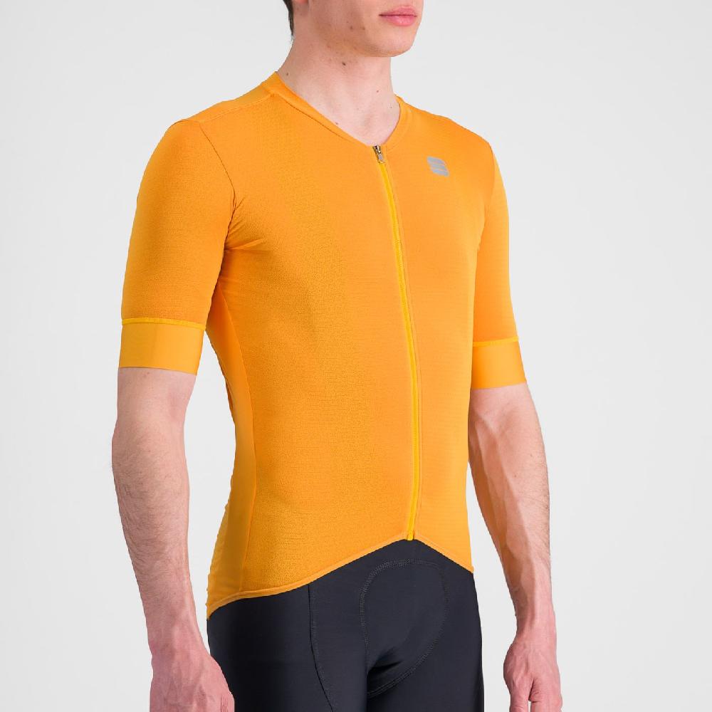 Sportful MONOCROM JERSEY Novità