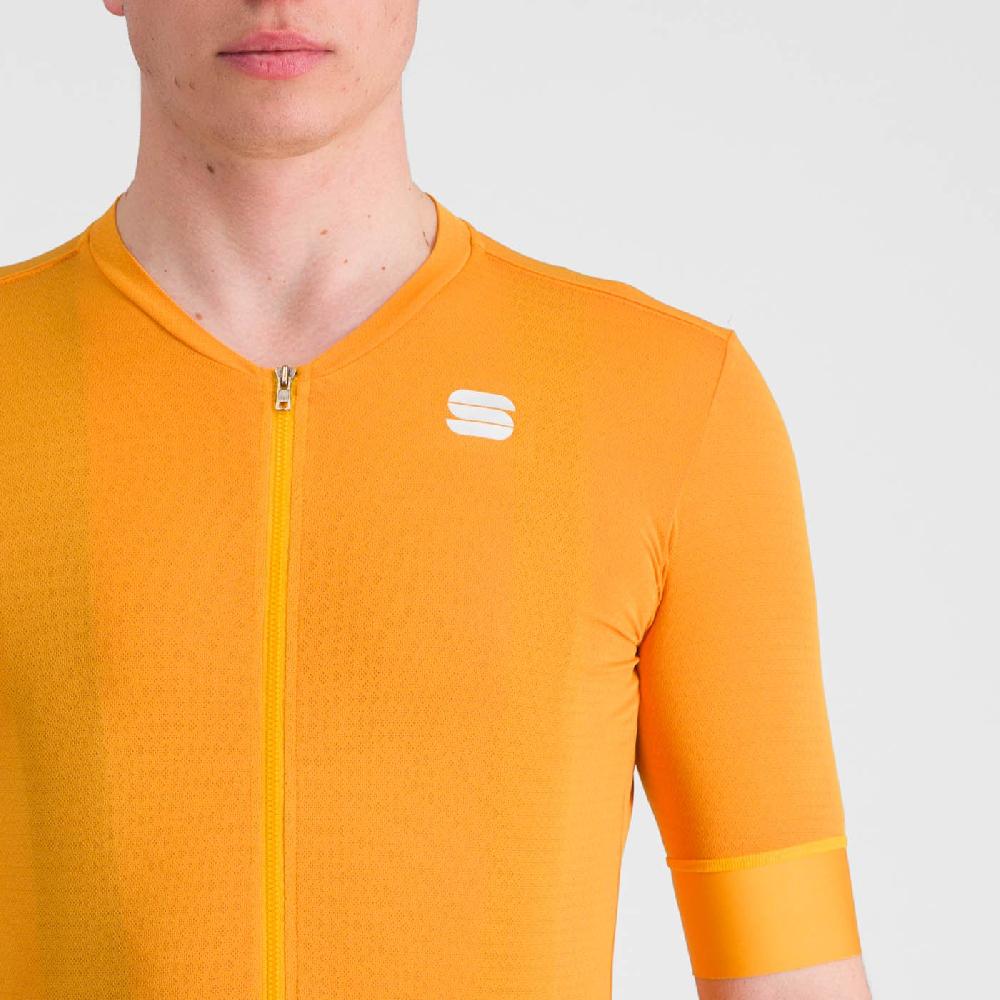 Sportful MONOCROM JERSEY Novità