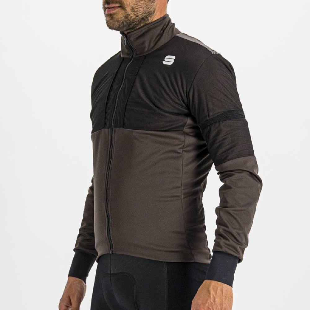Sportful SUPERGIARA JACKET Saldi Di Fabbrica