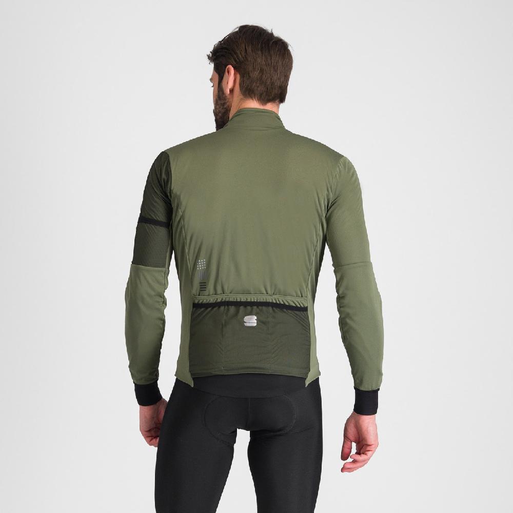 Sportful SUPERGIARA JACKET I Più Venduti