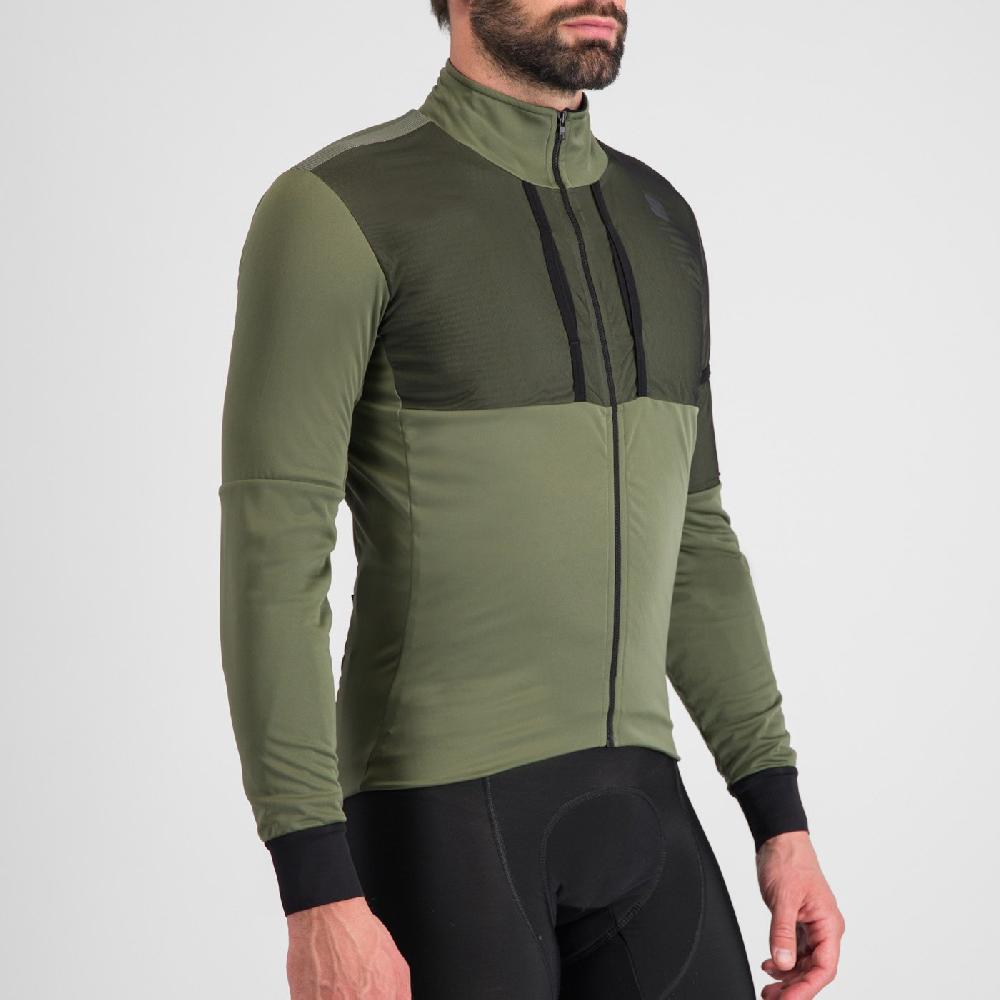 Sportful SUPERGIARA JACKET I Più Venduti