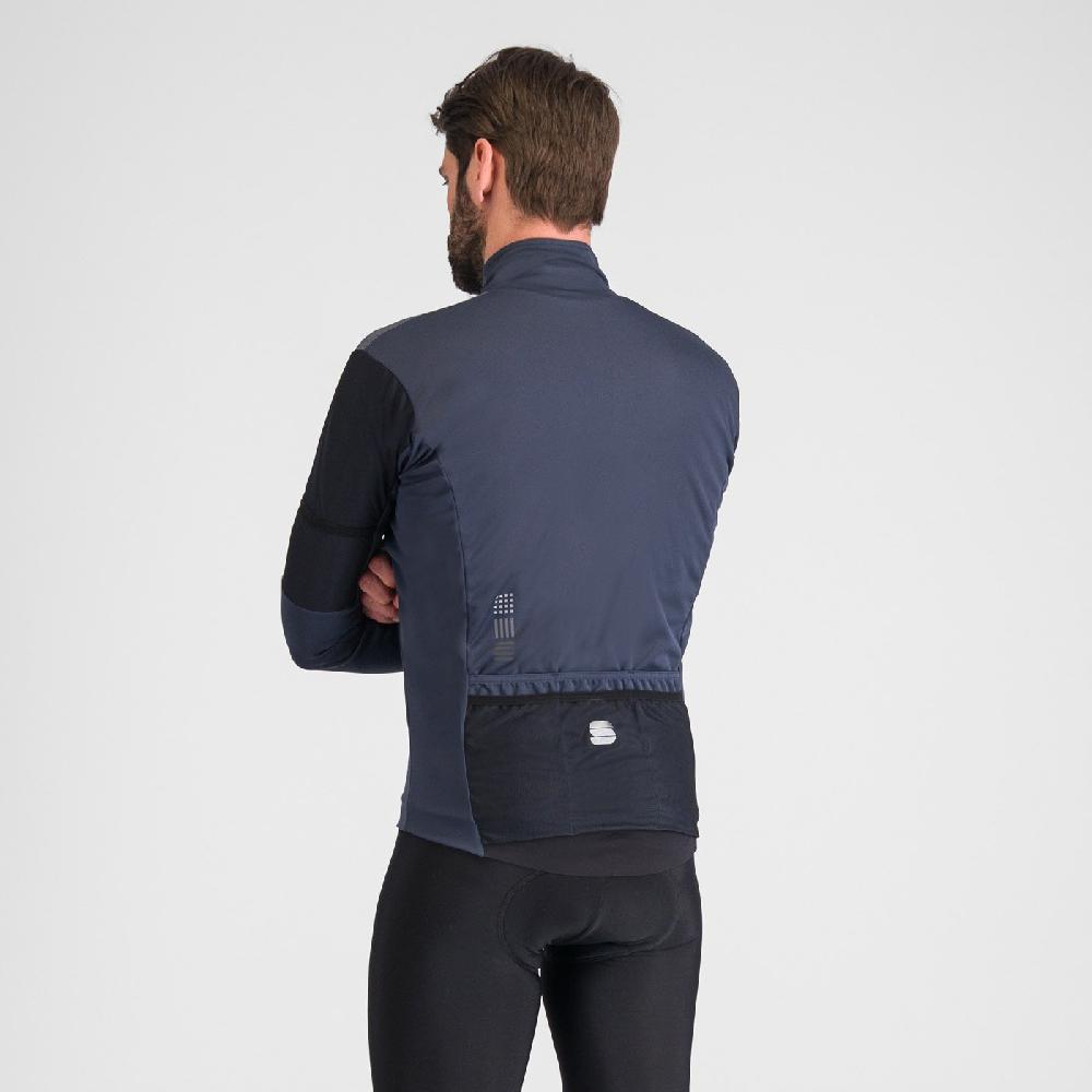 Sportful SUPERGIARA JACKET Vendite Flash
