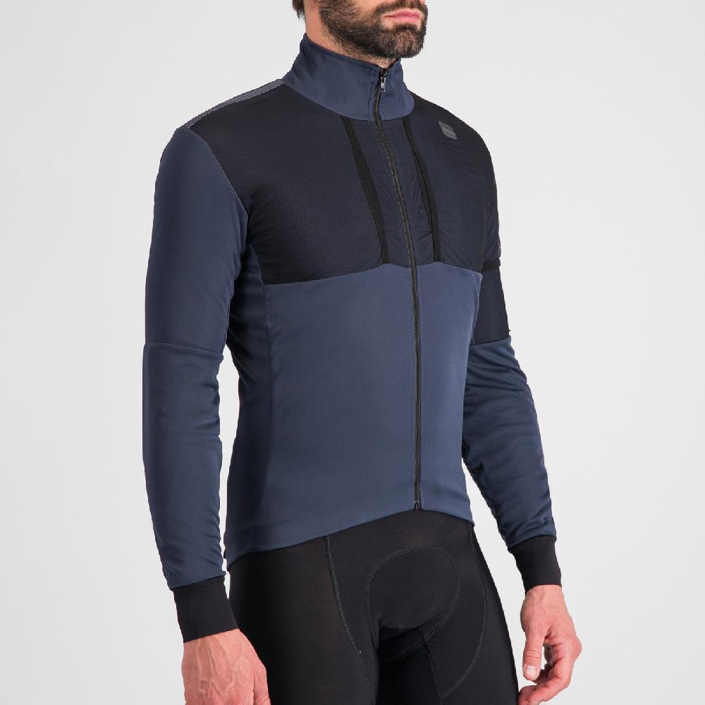 Sportful SUPERGIARA JACKET Vendite Flash