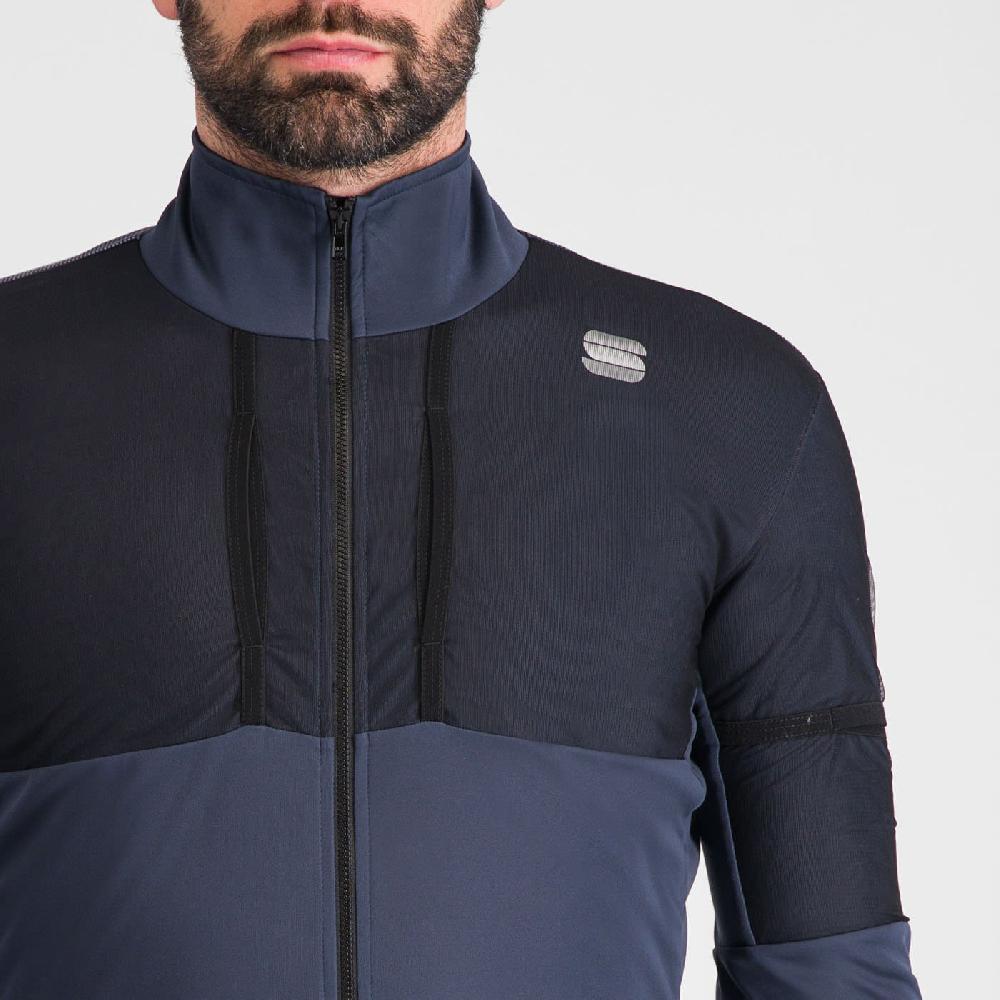 Sportful SUPERGIARA JACKET Vendite Flash