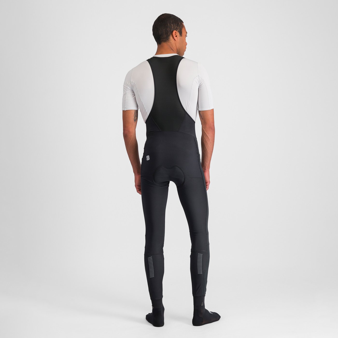 Sportful INFINIUM BIBTIGHT Negozio