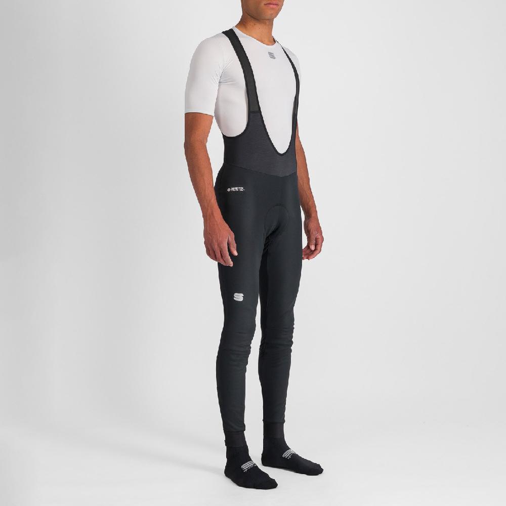 Sportful INFINIUM BIBTIGHT Negozio
