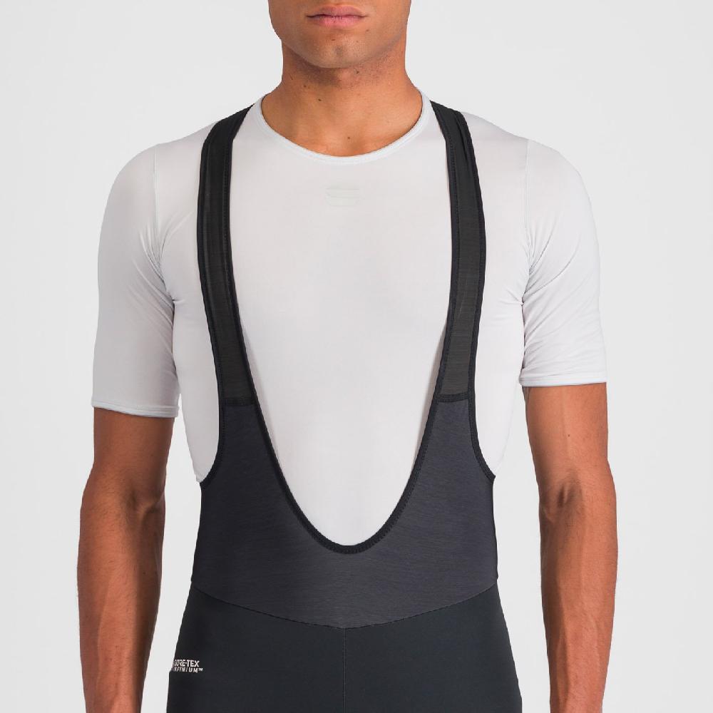 Sportful INFINIUM BIBTIGHT Negozio