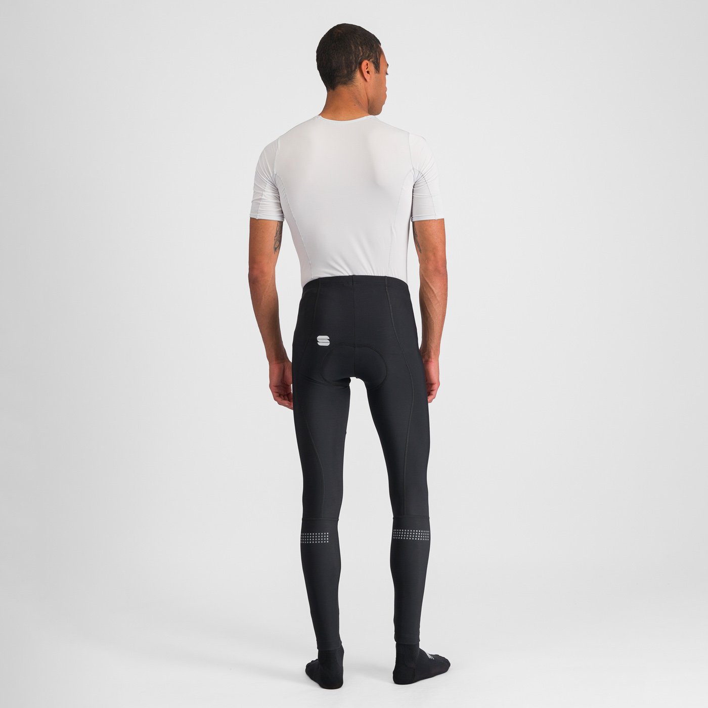 Sportful NEO TIGHT In Saldo