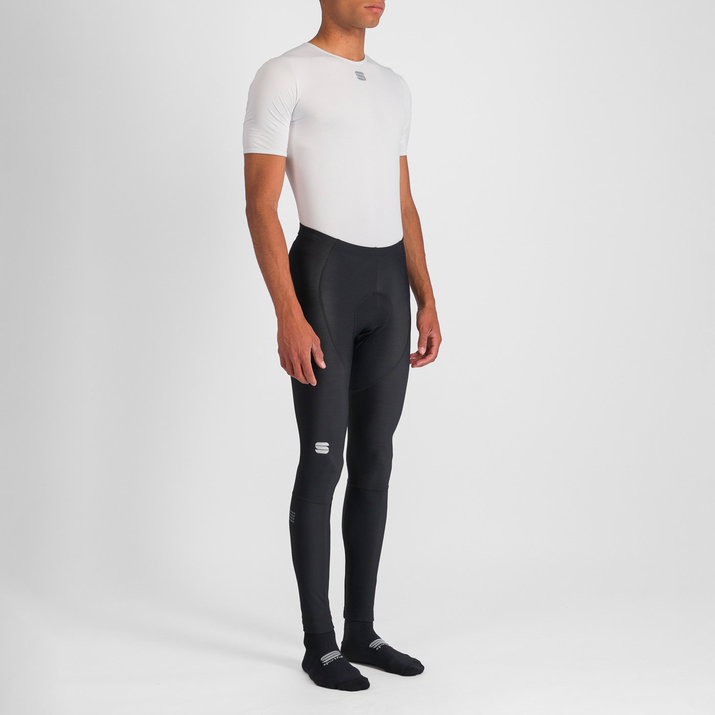 Sportful NEO TIGHT In Saldo