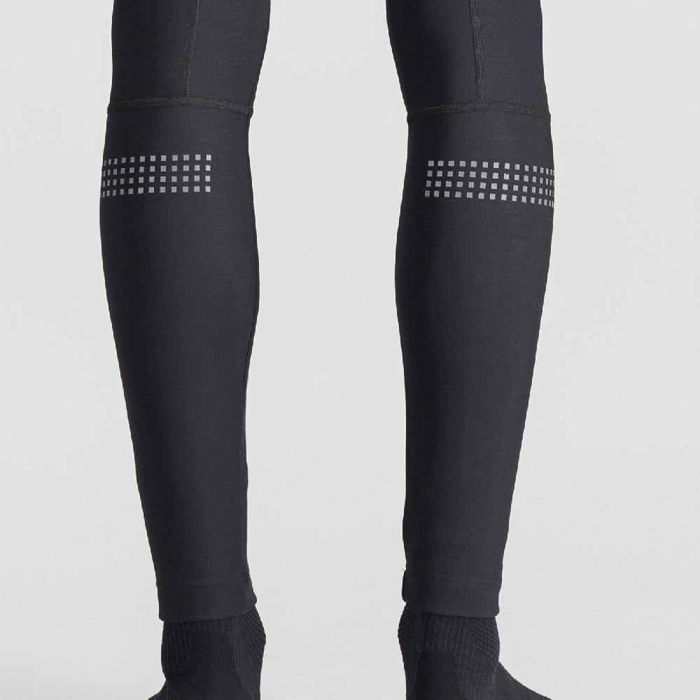 Sportful NEO TIGHT In Saldo