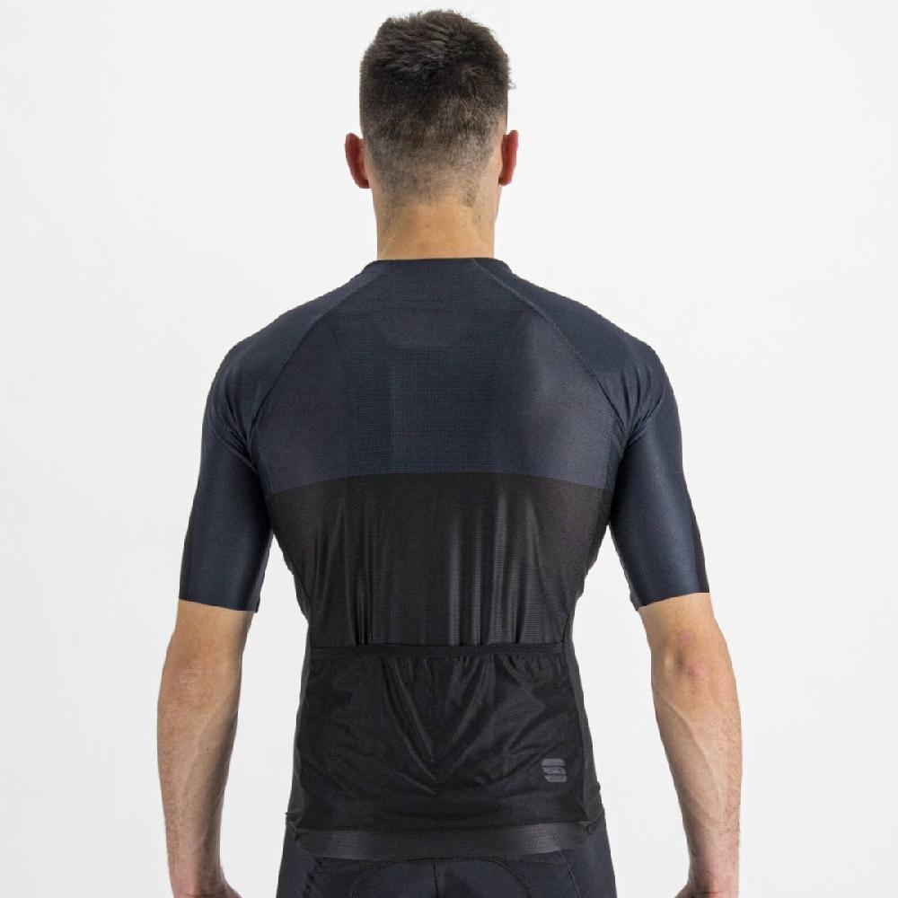 Sportful LIGHT PRO JERSEY Nuovo