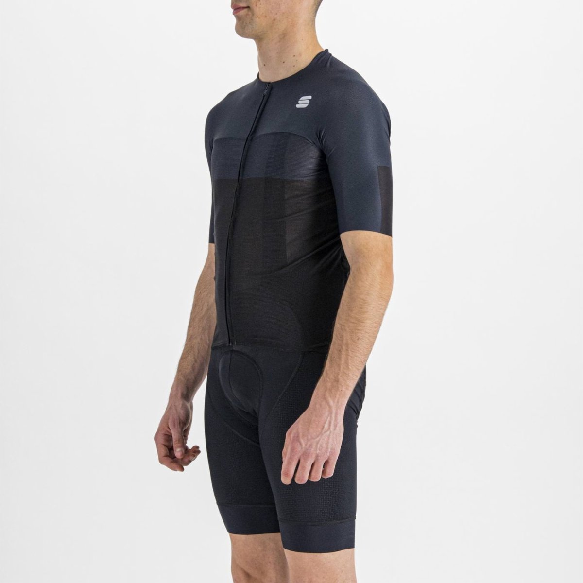 Sportful LIGHT PRO JERSEY Nuovo