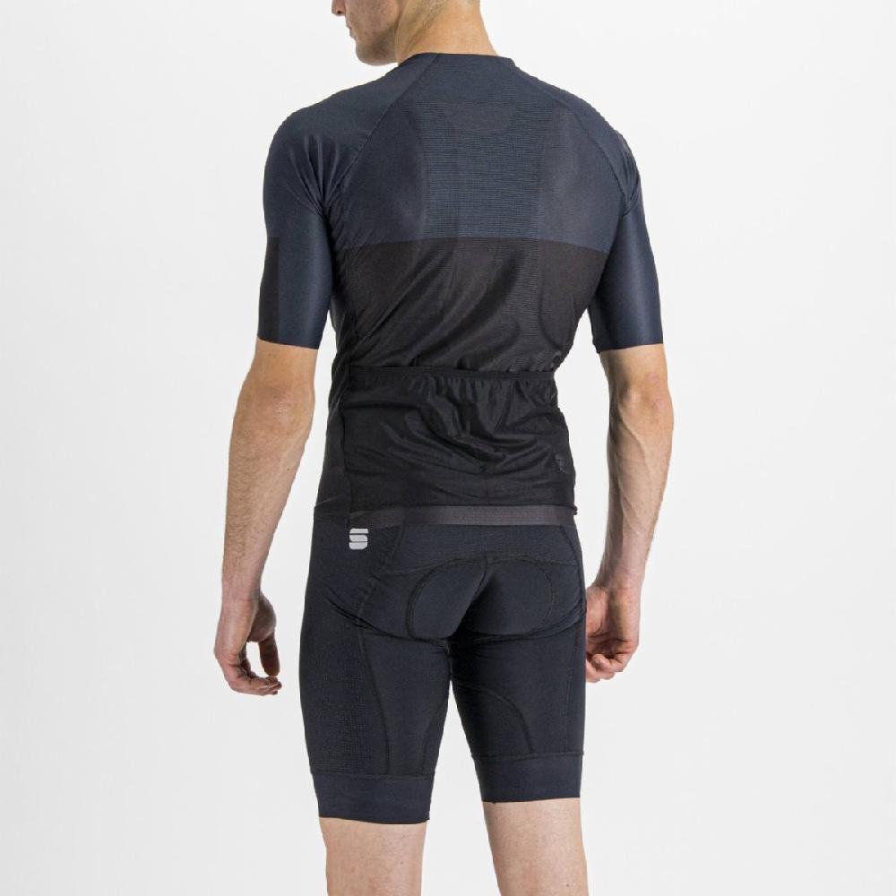 Sportful LIGHT PRO JERSEY Nuovo