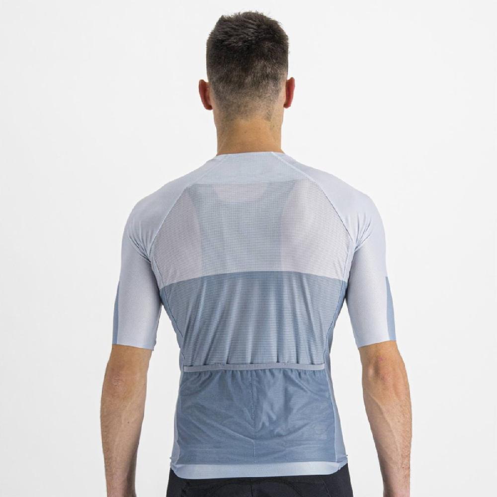 Sportful LIGHT PRO JERSEY Vendita