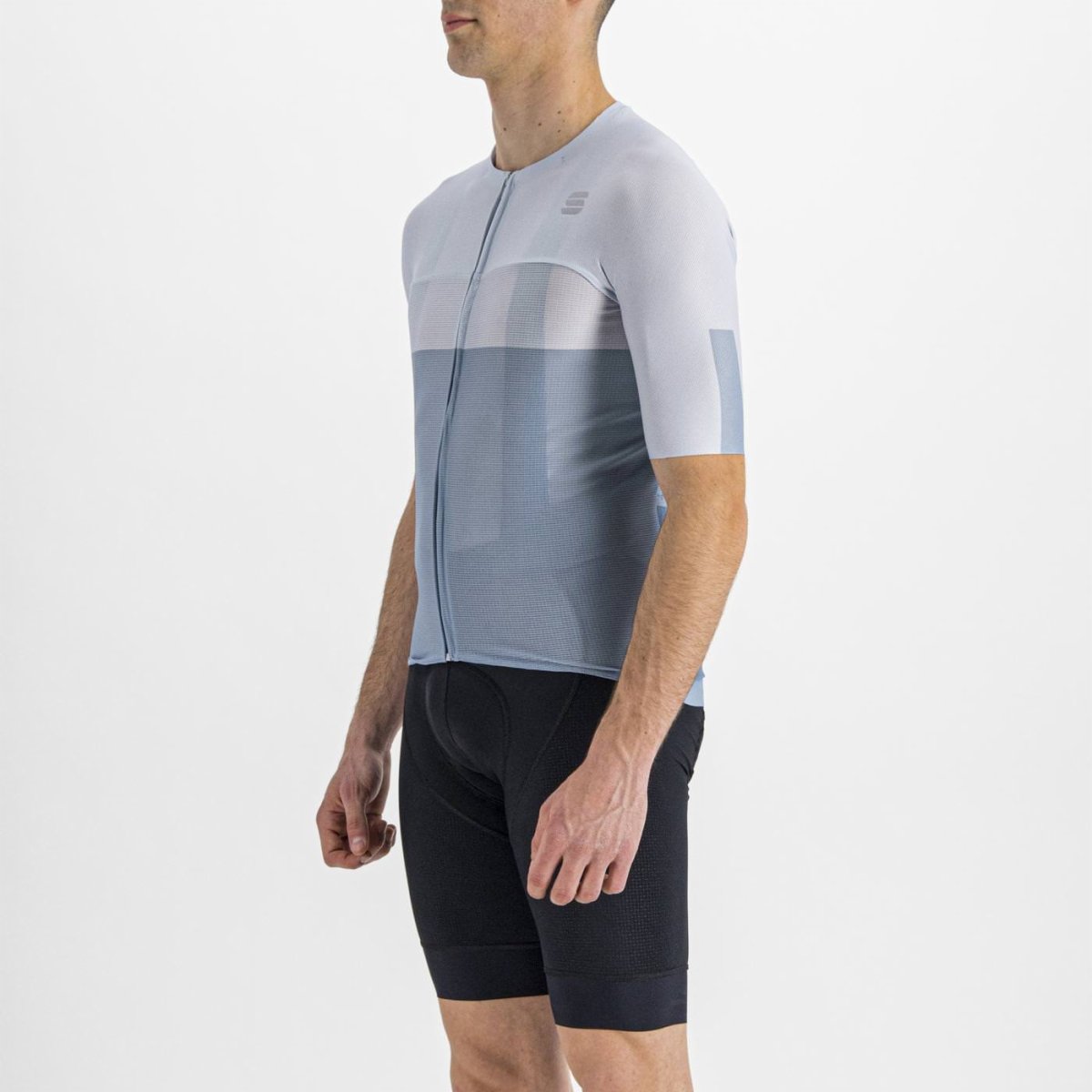 Sportful LIGHT PRO JERSEY Vendita