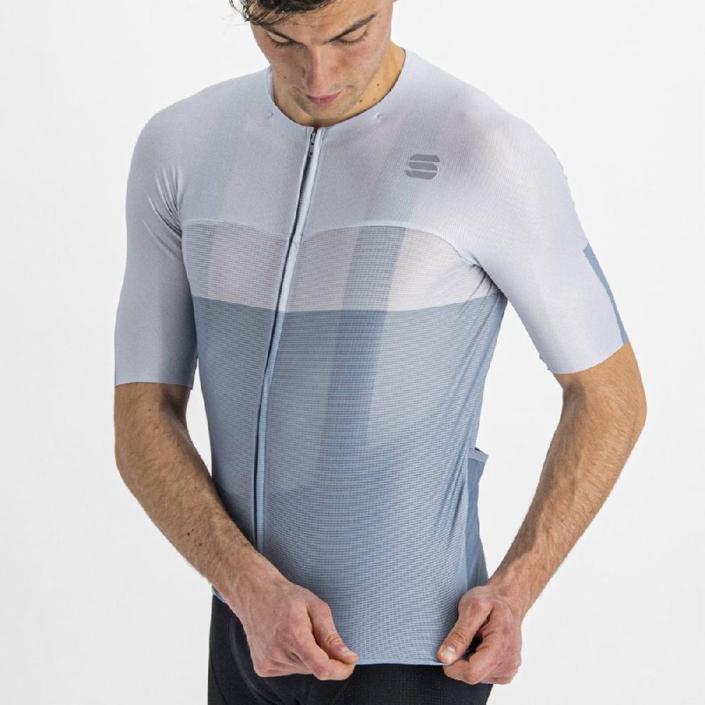 Sportful LIGHT PRO JERSEY Vendita