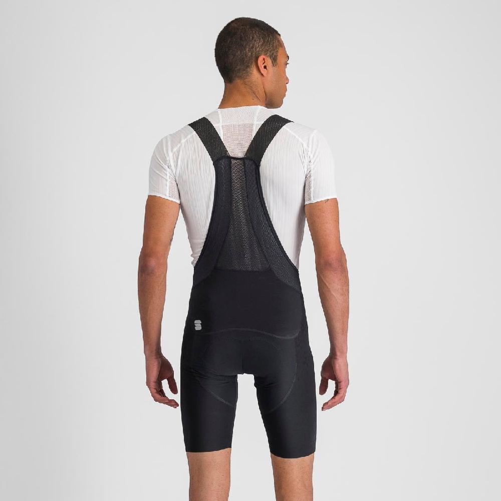 Sportful TOTAL COMFORT BIBSHORT Promozione