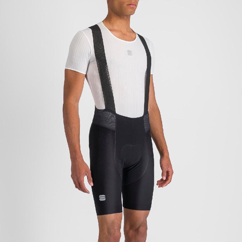 Sportful TOTAL COMFORT BIBSHORT Promozione
