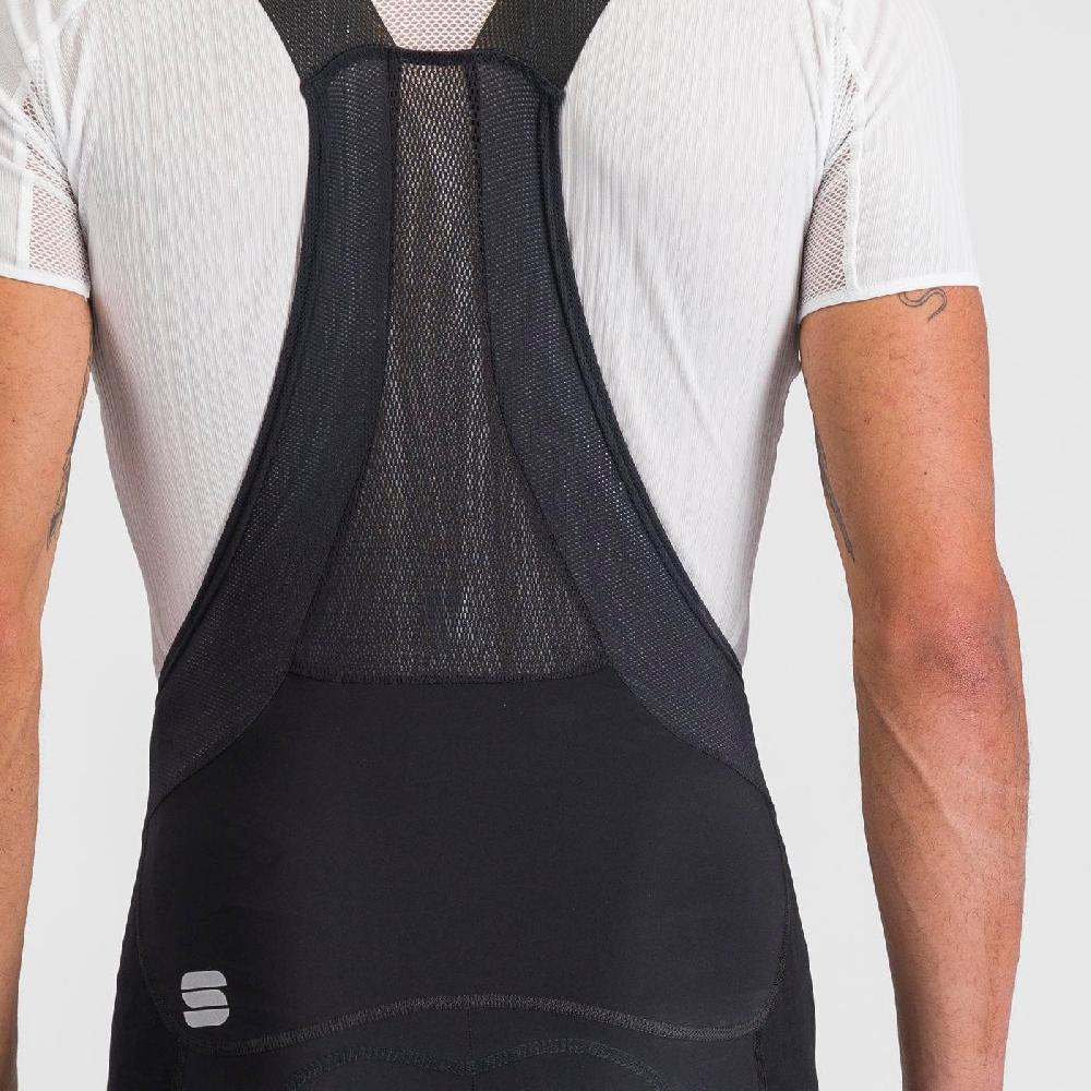 Sportful TOTAL COMFORT BIBSHORT Promozione