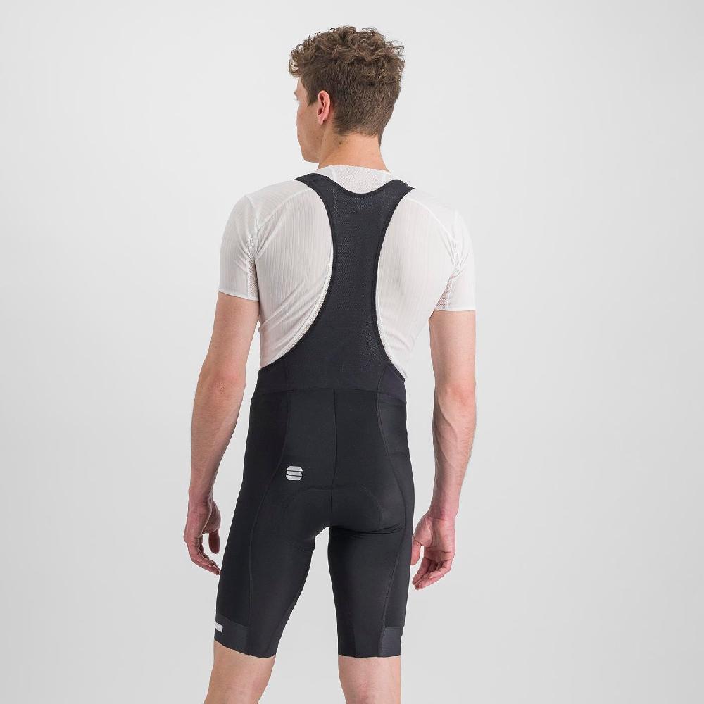 Sportful NEO BIBSHORT Spedizione Gratuita