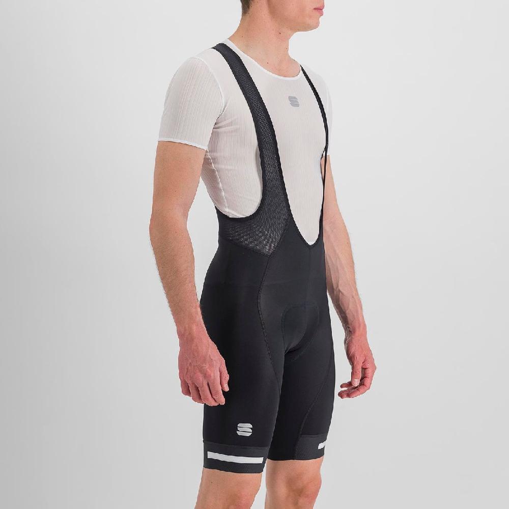 Sportful NEO BIBSHORT Spedizione Gratuita