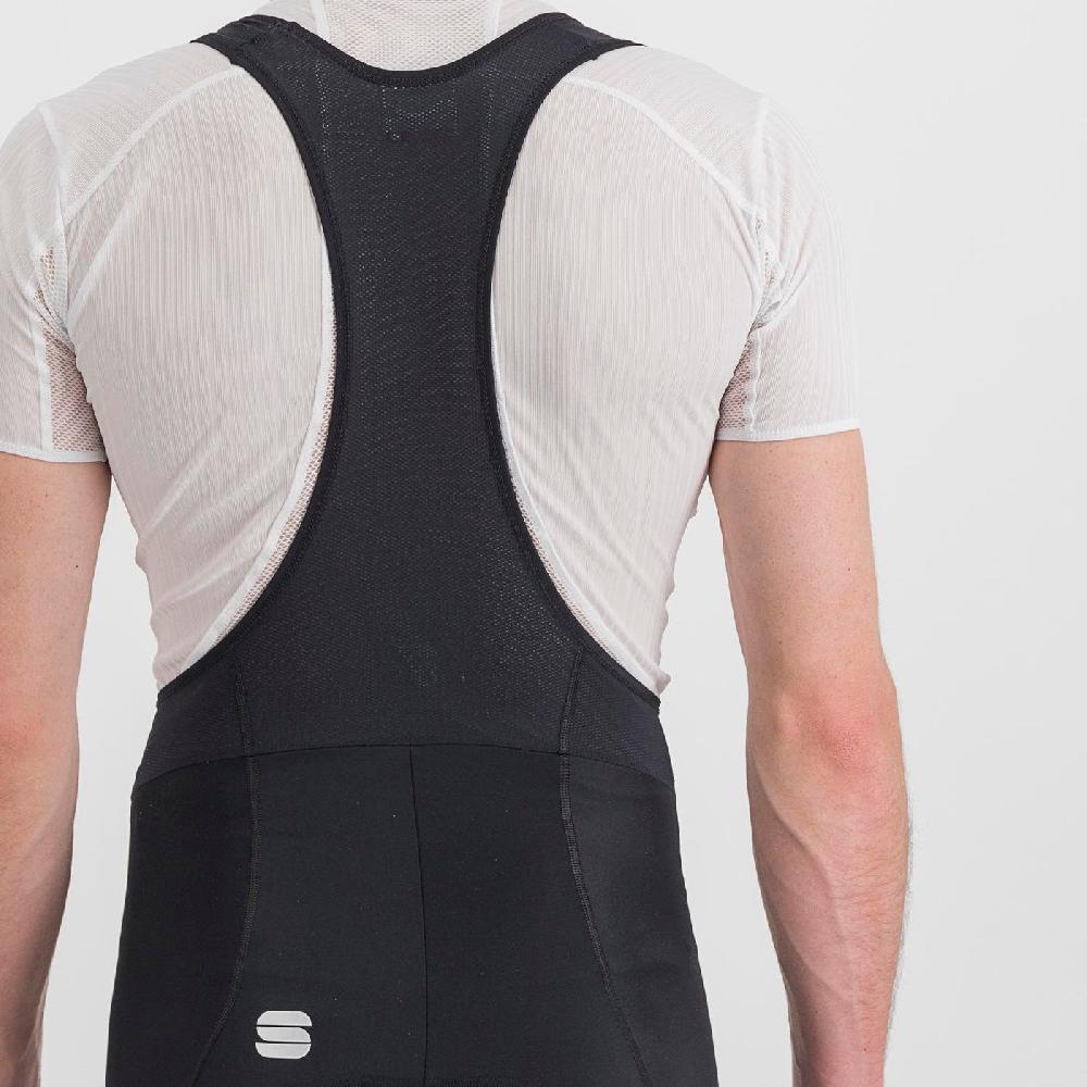 Sportful NEO BIBSHORT Spedizione Gratuita