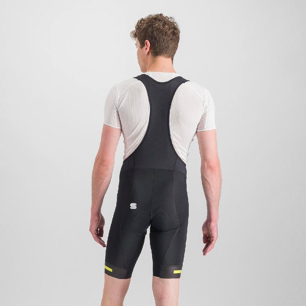 Sportful NEO BIBSHORT Pezzi Unici
