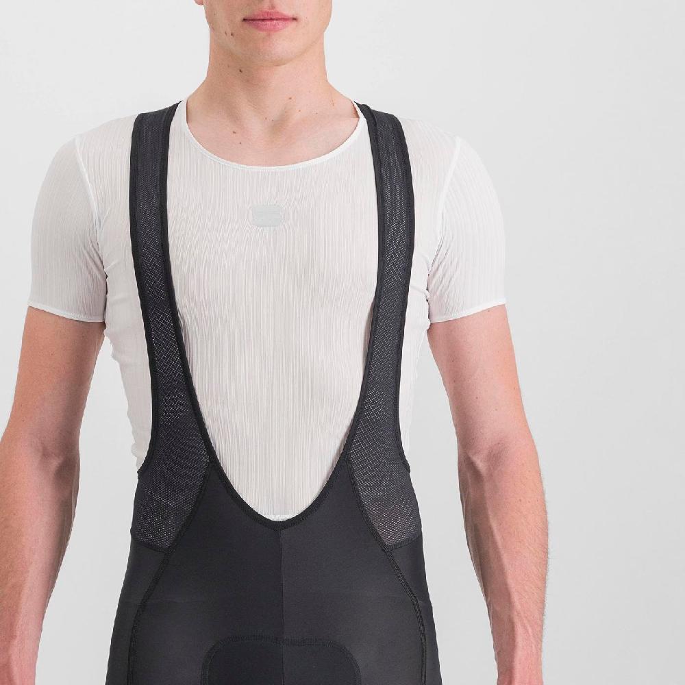 Sportful NEO BIBSHORT Pezzi Unici