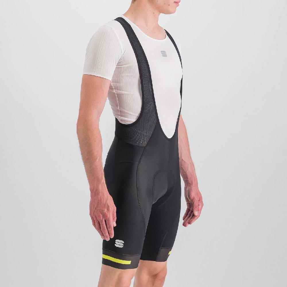 Sportful NEO BIBSHORT Pezzi Unici