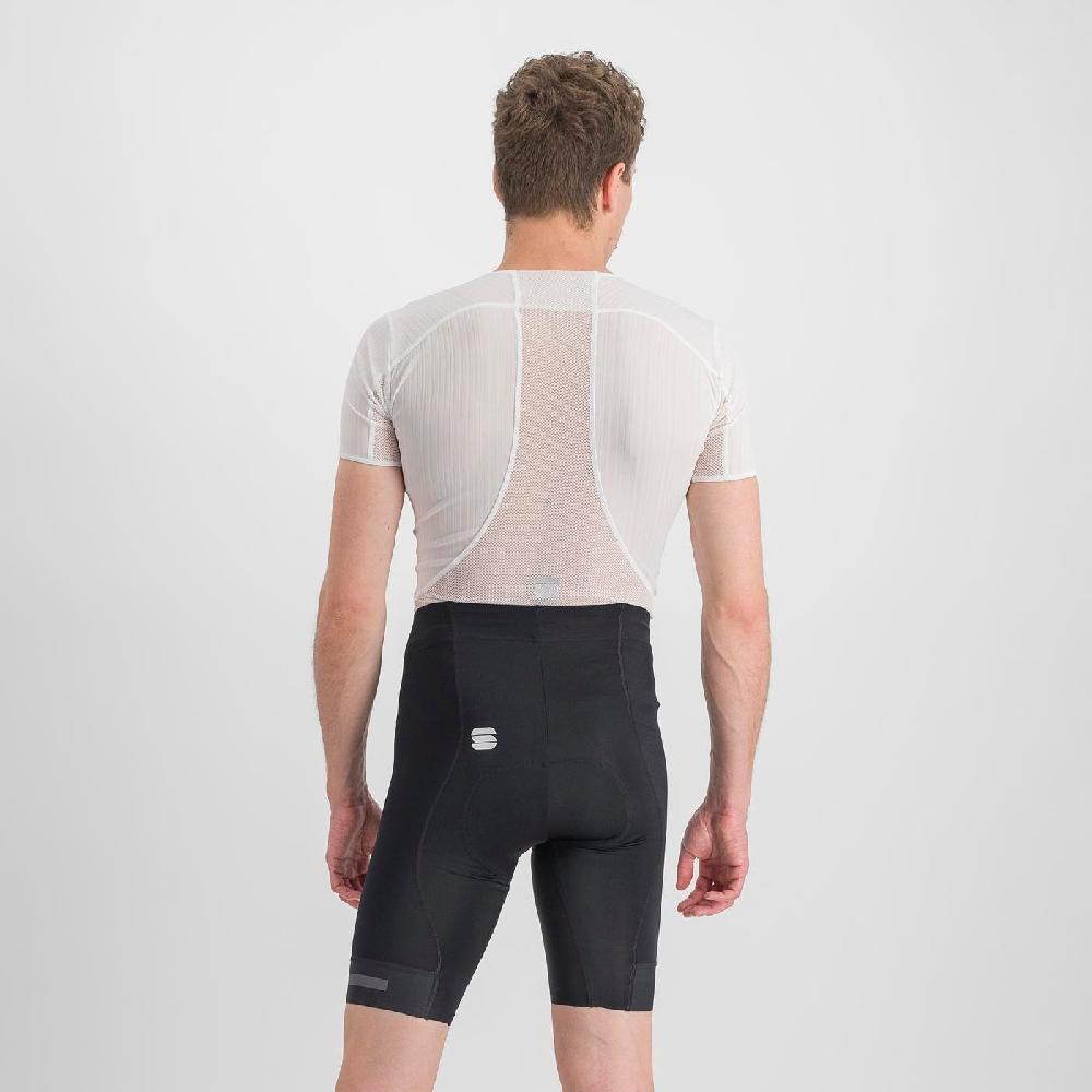 Sportful NEO SHORT Qualità Garantita
