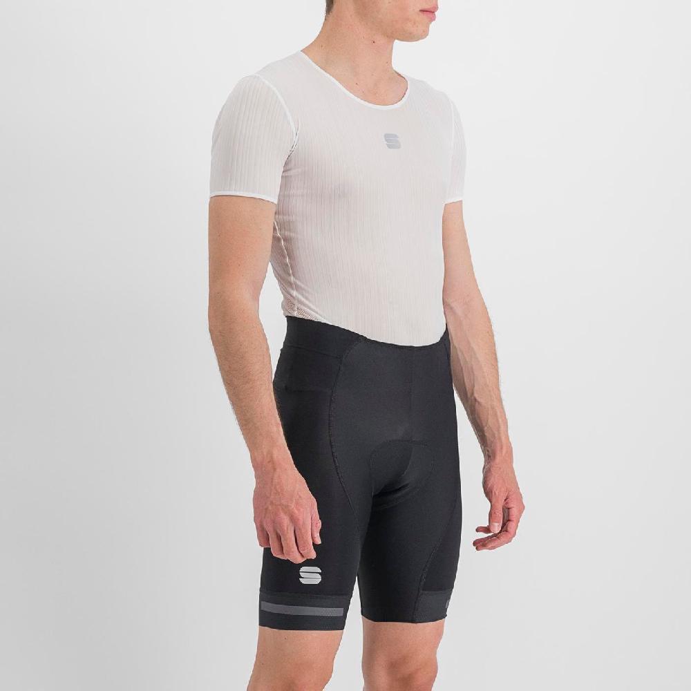 Sportful NEO SHORT Qualità Garantita