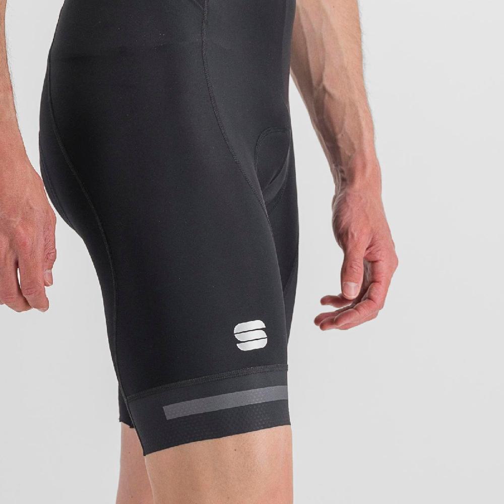 Sportful NEO SHORT Qualità Garantita