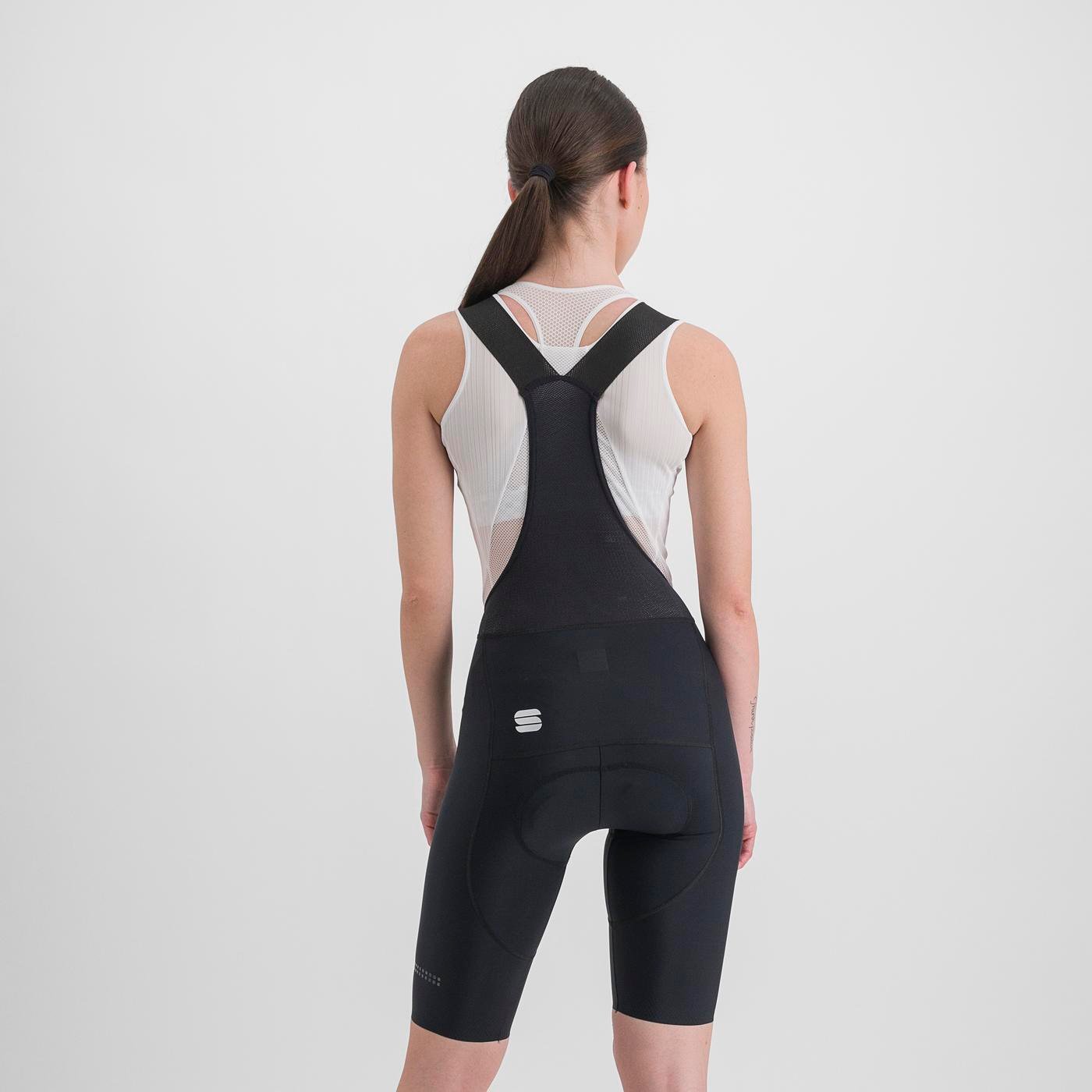 Sportful CLASSIC W BIBSHORT Negozi Online