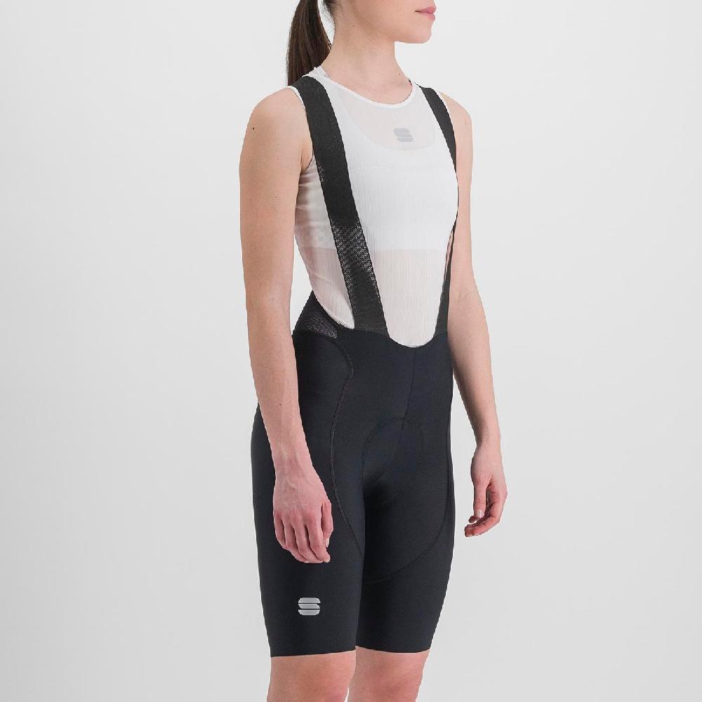Sportful CLASSIC W BIBSHORT Negozi Online