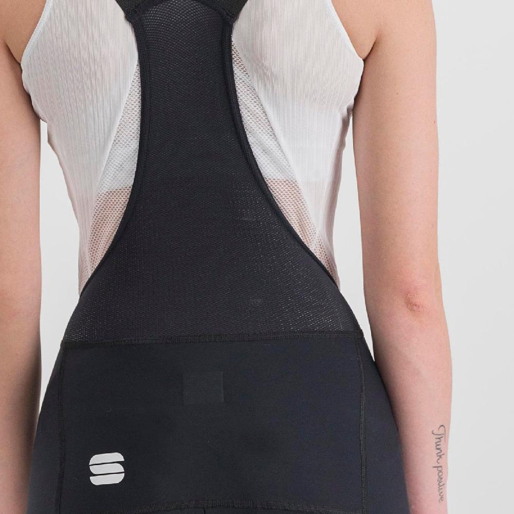 Sportful CLASSIC W BIBSHORT Negozi Online