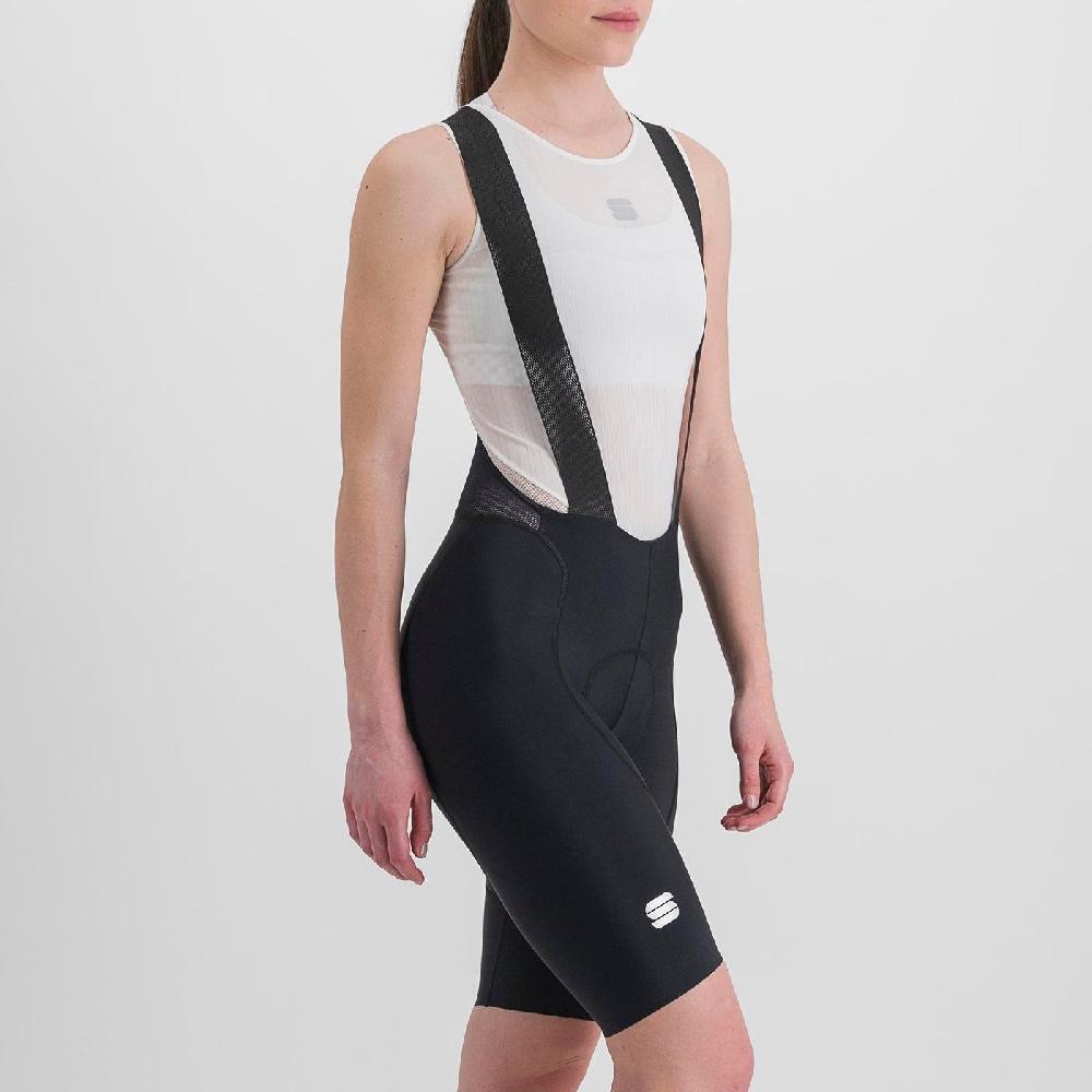 Sportful CLASSIC W BIBSHORT Acquista Ora