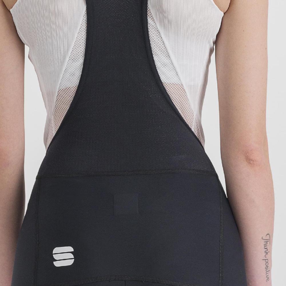 Sportful CLASSIC W BIBSHORT Acquista Ora