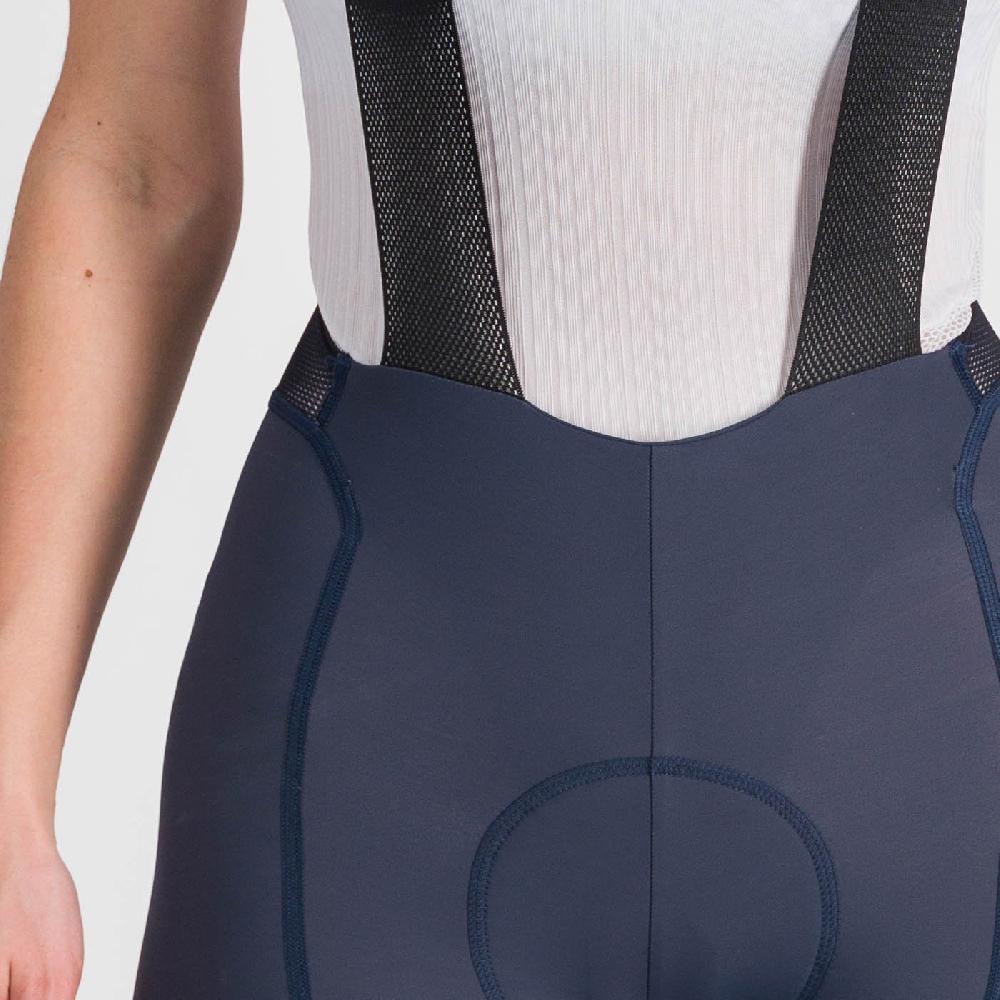 Sportful CLASSIC W BIBSHORT Consegna Veloce
