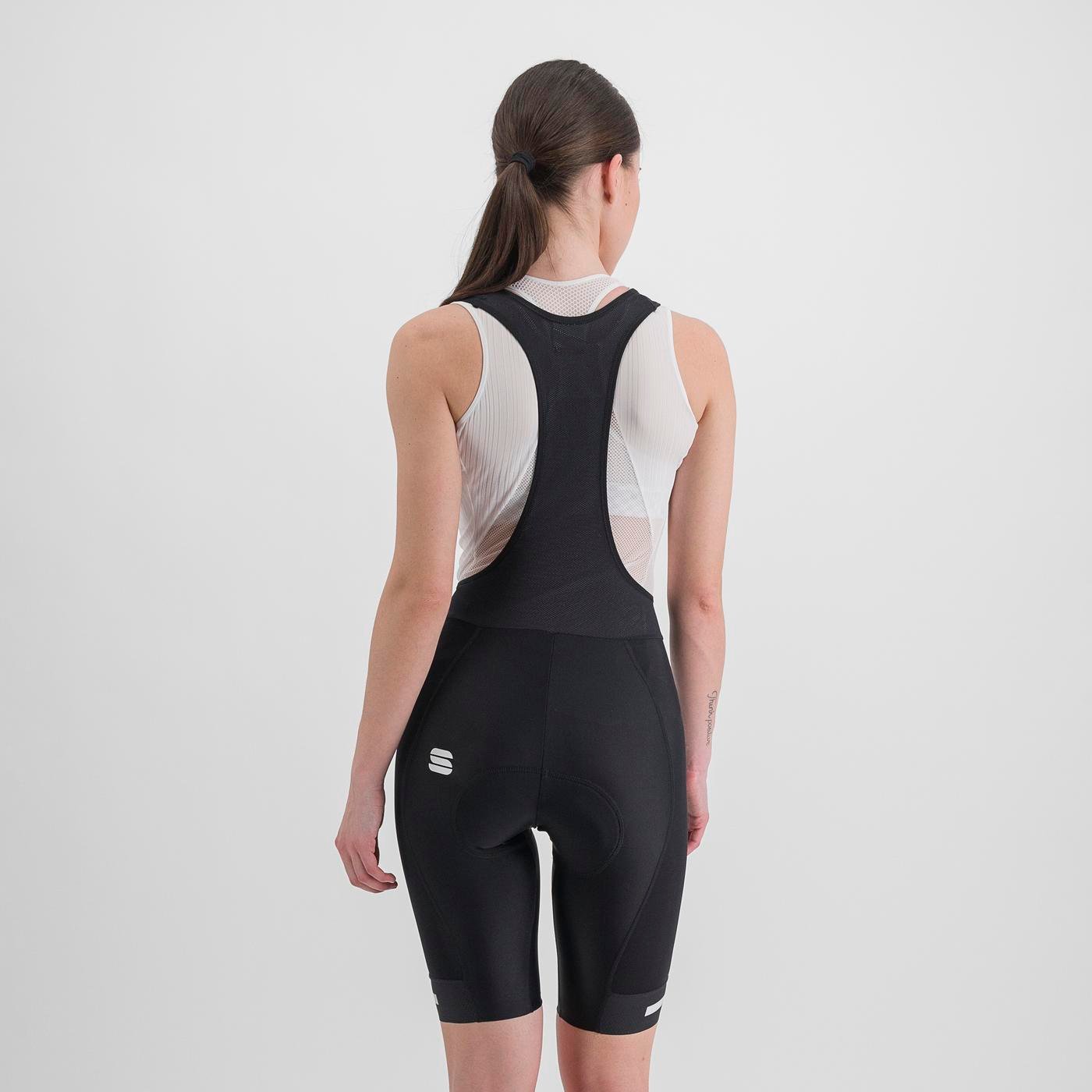 Sportful NEO W BIBSHORT Promozione Limitata