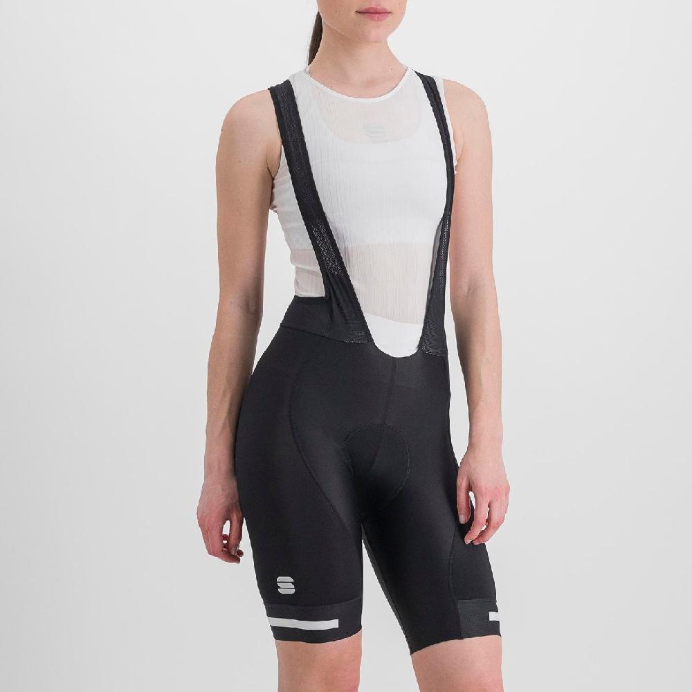 Sportful NEO W BIBSHORT Promozione Limitata