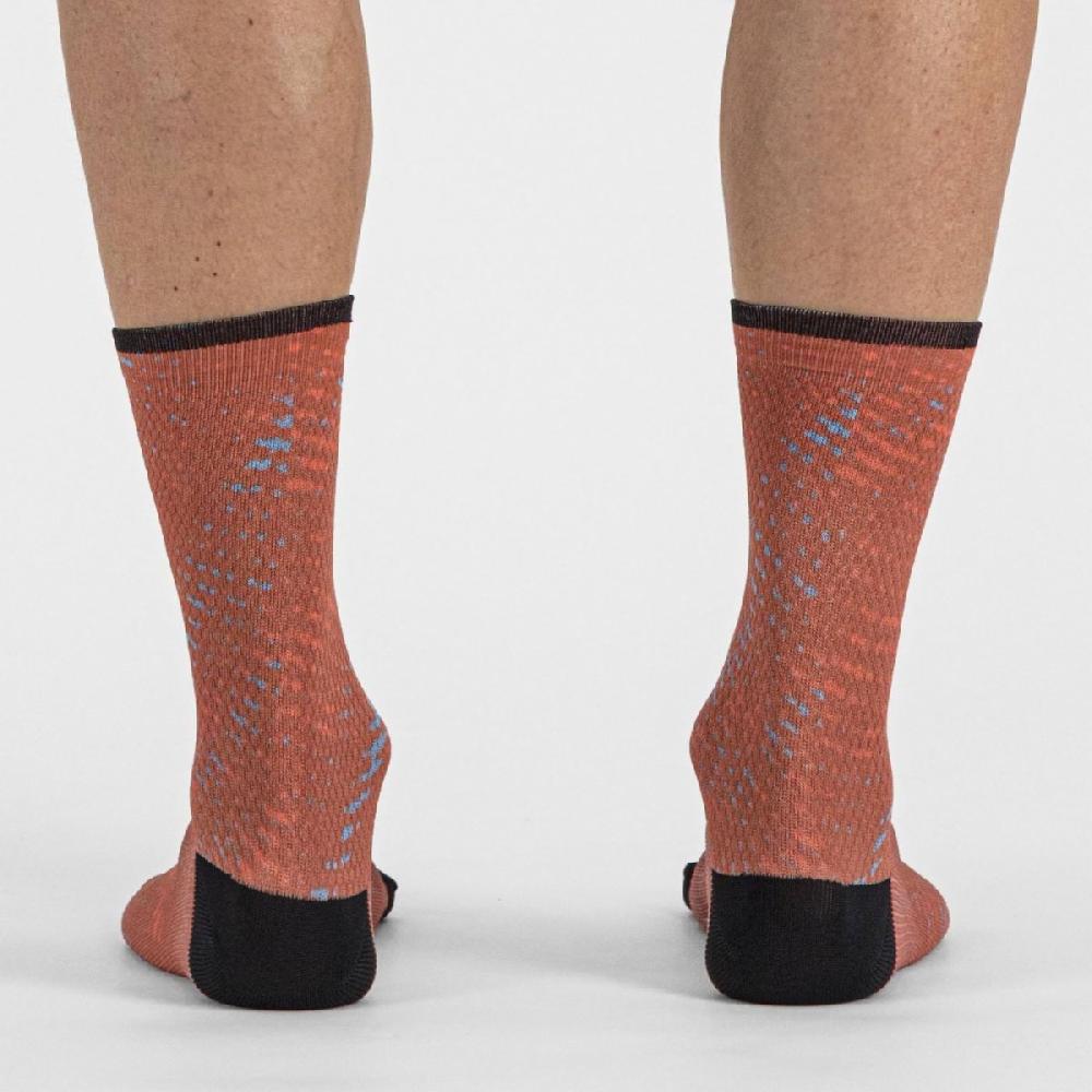 Sportful CLIFF SOCKS Prezzo Ridotto