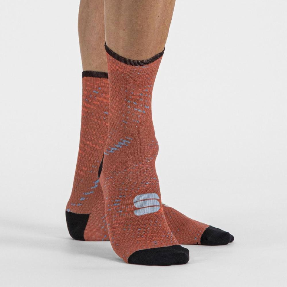 Sportful CLIFF SOCKS Prezzo Ridotto