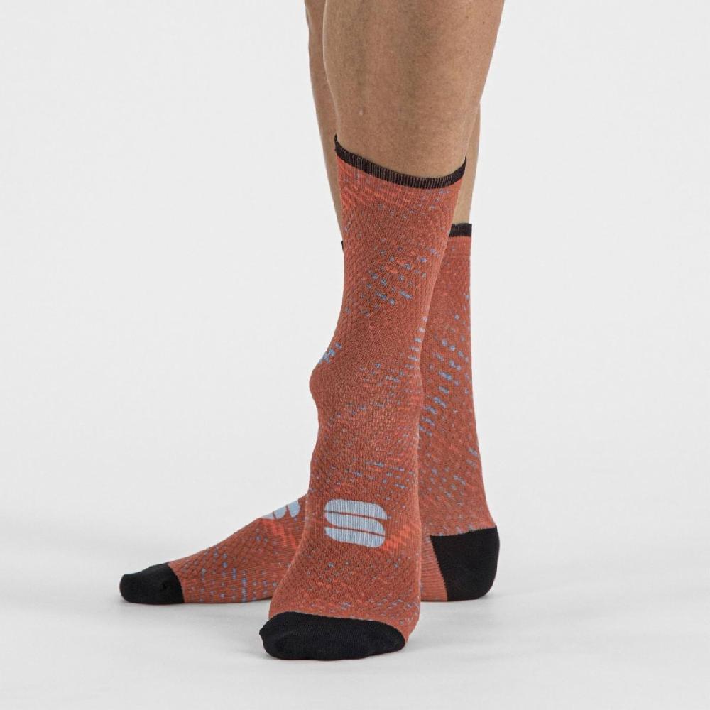 Sportful CLIFF SOCKS Prezzo Ridotto